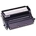 Ricoh - Cyan Toner Type 206 400508