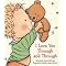 Best Baby Board Books
