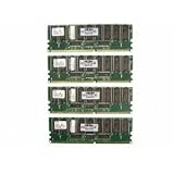 manual