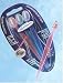 Noxzema Eyebrow Shaper - 3 in a Pack, Sold As 1 Pack