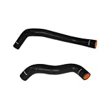 99-03 Ford F250 Truck Hose Kits (Also Fits: Ford Trucks w  7.3L Power Stroke... by Mishimoto