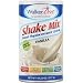 Walker Diet Meal Replacement Drink Vanilla -- 18.25 oz