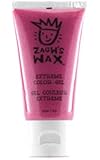 Zach's Wax 0006 Pink temporary hair color by Extreme Color