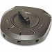 Cables to Go 28734 Digital Audio Explorer Toslink Selector Switch