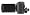 JVC Everio GZ-MG330 30 GB Hard Disk Drive Camcorder with 35x Optical Zoom (Silver)