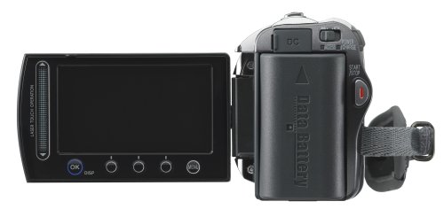 Digital Camcorders, Camcorders, video camera, Handycam, Minidv, Camcorder Accessories, Digital Video Cameras, Digital Video Camcorders