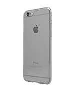 Unotec Funda iPhone 6 / 6S Plus Transparente