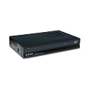 Apex DT502 - Digital TV tuner