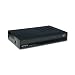 Apex DT502 - Digital TV tuner