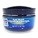 Nivea Visage Q10 Plus Wrinkle Control Night Creme - 1.7 Oz