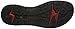 ECCO Men's Yucatan Sport Sandal