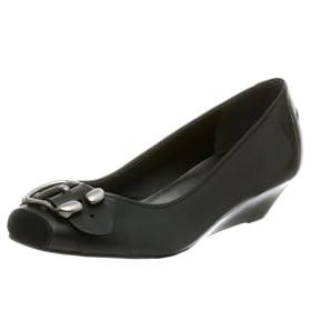 Buy Jessica Simpson Ladies Dafa Wedge by Jessica Simpson