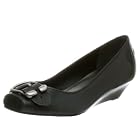 Jessica Simpson Dafa Wedge