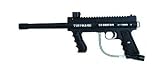 Paintball Tippmann 98 Custom Platinum Series Friend Pack 2 Complete Set