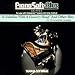 Pianosoft Plus A Jukebox with a Country Song and other hits