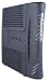 ARRIS TM602G Telephony Modem