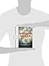 Divergent Thinking: YA Authors on Veronica Roth's Divergent Trilogy