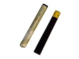 Review Baieido  / Baieido Bikou Kobunboku (smokeless) Incense Short Roll 25g (B209)