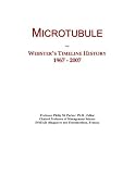 Microtubule: Webster