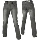 ZOO YORK - Zoo York Envader Denim Jean - Men's