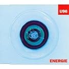 Energie