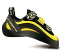 La Sportiva Miura VS Climbing Shoe