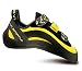 Sporting Goods : Miura VS Rock Shoe by La Sportiva