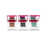 MODEL CO COLOURBOX EYE SHADOW MIAMI