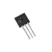 Transistors Bipolar - Bjt Bip Npn 1.5A 160V