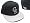 MLB Colorado Rockies Authentic Diamond Collection Cap