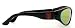 Search : San Francisco Giants Sunglass