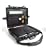 PELICAN 1495 CC#1 Deluxe Computer Case