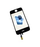 APPLE IPHONE 3G S 32GB WEISS