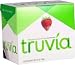 TruviaTM Sweetener 40ct carton