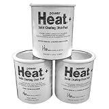 Review Blaze Products Corp  / Chafer Fuel, Gallon (06-0383)