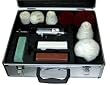 ATD-2059 AIR BUFFER KIT