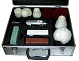 ATD-2059 AIR BUFFER KIT