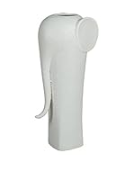 SCANDI CHIC Elemento Decorativo Elephant