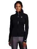 Pearl Izumi Women's Elite Softshell WxB Jacket