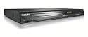 Philips DVP 3980 DVD-Player (DivX-zertifiziert, HDMI) schwarz