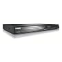 Philips DVP 3980