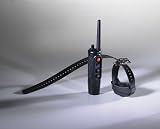 Pro 200 G2 EXP - Up to 3 Dogs
