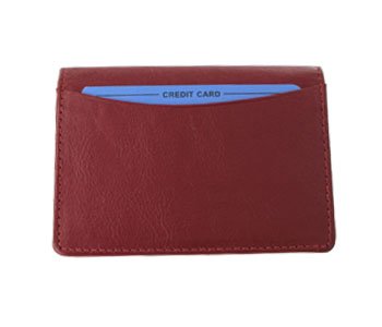More of MW30070-Bordo Genuine New Leather Credit Card Holder ID Window 2.75- x 4- Bordo Wallet,men s wallet with coin pocket,men s wallets,men s watches