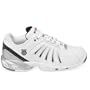 K-Swiss K Force Womens Tennis Shoes 92127-168 Size: 5