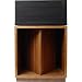 Klipsch