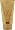 Hugo Xx by Hugo Boss For Women. Body Lotion 5-Ounces