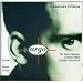 Classical Music : Graham Fitkin ~ Huoah Frame Slow (Argo)