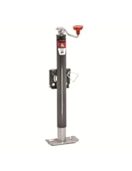 Sports: Fulton Swing Away Jack 2000 15-Inch - Bulldog