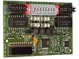 Auerswald COMpact ISDN-Modul