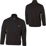Patagonia Synchilla Marsupial Fleece Pullover Jacket - Men's